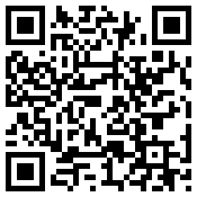qrcode für Brother LNA446001
