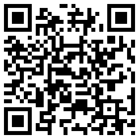 qrcode für Lappkabel UL(MTW)-CSA-(HAR) ST - LAPP UL (MTW) CSA (HAR) STYLE 1015 18AWG UL (MTW) CSA (HAR) STYLE