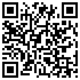 qrcode für Phoenix Contact EC-E1 8A - Electronic device circuit breaker 0903029