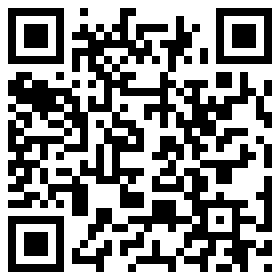 qrcode für Lts Licht und Leuchten SCELP 401.2027.45 (632182)