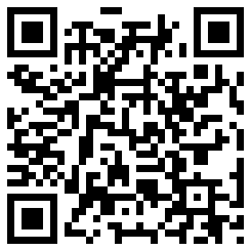 qrcode für Lappkabel H07V-K 1X150 GNYE - Lapp control cable