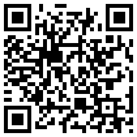 qrcode für Klauke BAG9728 wire end sleeve 1.5 mm² 8 mm black
