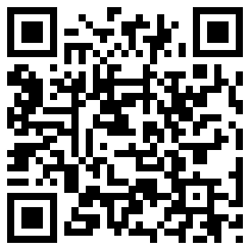 qrcode für Klauke CK25 C-splice terminal 25/35 mm²