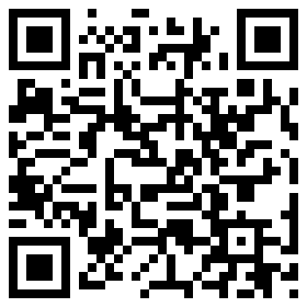qrcode für APC AR8100 - rack screws nuts