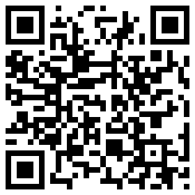 qrcode für Brother LNA086001