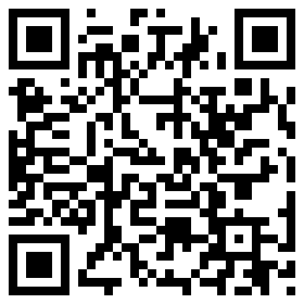 qrcode für Brother LNA089001