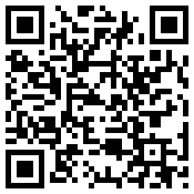 qrcode für Brother LJ7445001
