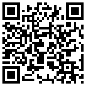 qrcode für Eaton Power Quality ELP850IEC - EATON Ellipse IEC 850