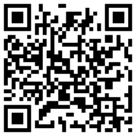 qrcode für Ses-Sterling 08480221013 - cable channel SH GF DIN A7 / 5 75X37 5 8480221013