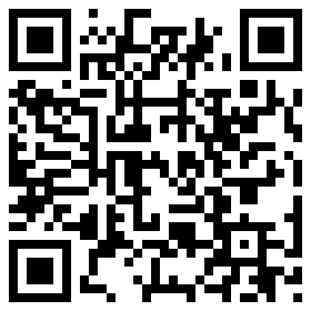 qrcode für Bachmann 924.099 - rocker switch 924 099 3652 series 2 pin / red