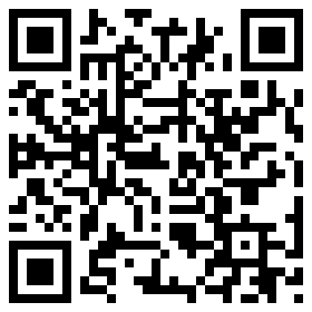 qrcode für ABB E219-E - E219 40 10C219 Indicator light yellow LED 115 … 250VAC