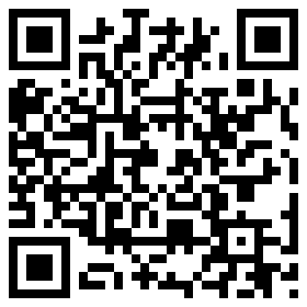 qrcode für Jung CD590NAWW - Rocker labeling field CD 590 NA WW alpine white
