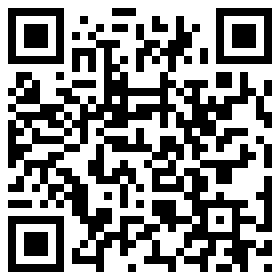 qrcode für Elite Screens ELECTRIC90X