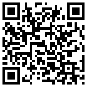 qrcode für Brother LJ7453001
