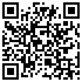 qrcode für Eaton 908057