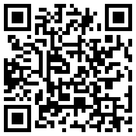 qrcode für Euchner TZ2RE024SR6 - safety switch