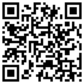 qrcode für Elite Screens ELECTRIC128NX