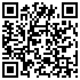 qrcode für OBO Bettermann DRL 500 FS - Cover sash lock DRL/500 FS 500mm