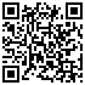 qrcode für Elite Screens EB120VW2-E8