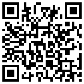 qrcode für Brother LJ7504001