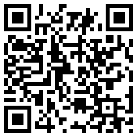 qrcode für HPE JW022A