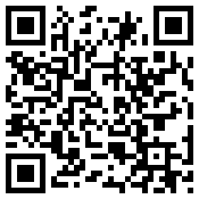 qrcode für Elite Screens EB120HW2-E8