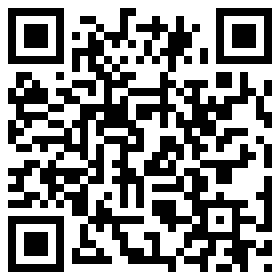 qrcode für Elite Screens EB100V2W-E8