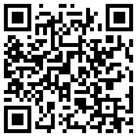 qrcode für Grothe ETA845EV1 - aluminum floor plate ETA 845 EV1 9 contacts 24VAC (1 5 A) 24VDC (1 0A)