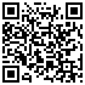 qrcode für Kensington 60039 - Display Stand 16 Load Capacity