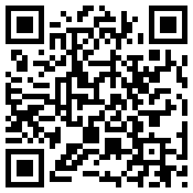 qrcode für Klauke C2216 crimp insert 16 mm² oval crimp