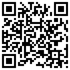 qrcode für Ifm Electronic EVM003 - Socket sensors