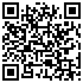 qrcode für Klauke DNP2 double nipple for high pressure hoses HS 2
