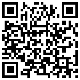 qrcode für Klauke HC416 crimp insert 16 mm² C-splice terminals