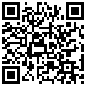 qrcode für APC RBC43 - Battery Unit 480000 mAh 12 DC Sealed Lead Acid Spill proof/Maintenance