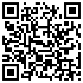 qrcode für Lappkabel ÖLFLEX FD 855 P 12G1 - Lapp olflex FD 855 12G1 0 sqmm drag chain cable halogen free UV