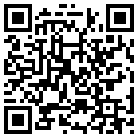 qrcode für Schneider Electric 48742 - Schneider Masterpact NW40H10 4p 4000A 50kA insert