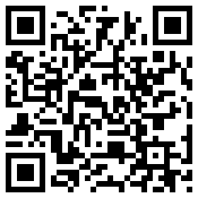 qrcode für ABN EH004L - 4CEE 16A socket 3 pin