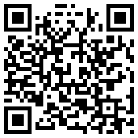 qrcode für Schneider Electric 48741 - Schneider Masterpact NW32H10 4p 3200A 50kA insert