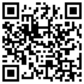 qrcode für MIB Messzeuge 06062421 - Single gage DIN 861/1 1 34