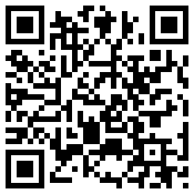 qrcode für Brother LJ7912001