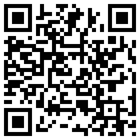 qrcode für Klauke HC425 crimp insert 25 mm² oval crimp