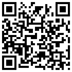 qrcode für Klauke HMC1310 crimp insert 10-10 mm² oval crimp
