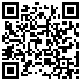 qrcode für Murrelektronik 63007 - riser card cage Europak
