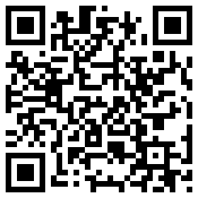 qrcode für Murrelektronik 4027082 - HOOD 8 UHA5 0 16x 34 / 5x