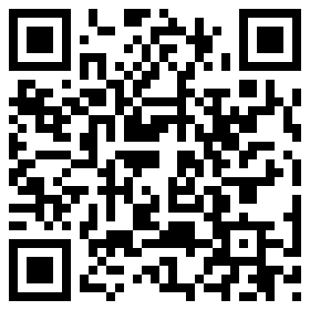 qrcode für Murrelektronik 67501 - MPOT (270) 1kOhm Potentiometerbaustein
