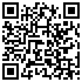 qrcode für Klauke HMC1335 crimp insert 10-16/25 mm² for C-splice terminal