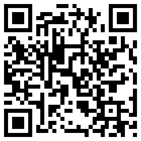 qrcode für Siemens 3NH3120 - LV HRC fuse base size 0 160A 1 po