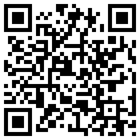 qrcode für Siemens 6ES7223-0BD30-0XB0 - SIMATIC S7 1200 DIGITA
