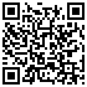 qrcode für DELOCK 86128 Keystone Surface Mount Housing White