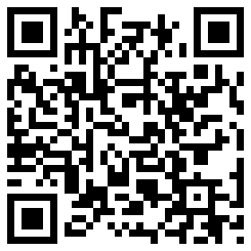 qrcode für Schneider Electric 48739 - Schneider Masterpact NW20H10 4p 2000A 50kA insert